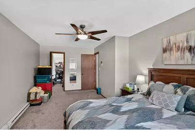 1024 Bridgeport Lane NW, Alexandria, MN 56308 - Photo 21