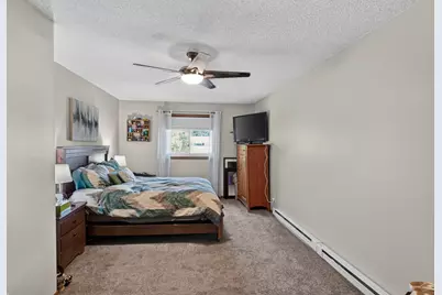 1024 Bridgeport Lane NW, Alexandria, MN 56308 - Photo 19