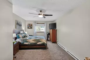 1024 Bridgeport Ln NW, Alexandria, MN 56308 - Photo 19