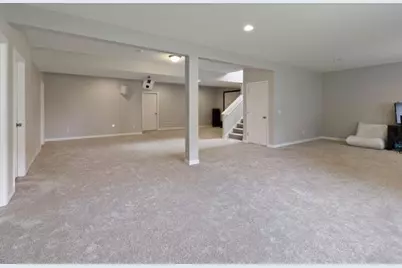 20897 Glade Avenue, Lakeville, MN 55044 - Photo 23