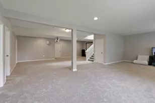 20897 Glade Ave, Lakeville, MN 55044 - Photo 23