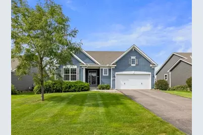20897 Glade Avenue, Lakeville, MN 55044 - Photo 1