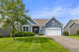 20897 Glade Ave, Lakeville, MN 55044 - Photo 1