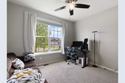20897 Glade Avenue, Lakeville, MN 55044 - Photo 15