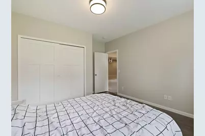 20897 Glade Avenue, Lakeville, MN 55044 - Photo 19