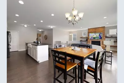20897 Glade Avenue, Lakeville, MN 55044 - Photo 9