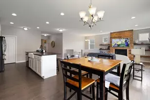 20897 Glade Ave, Lakeville, MN 55044 - Photo 9