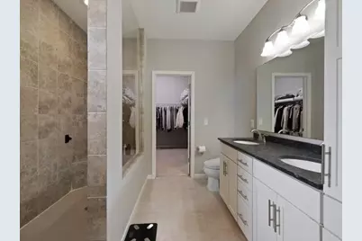 20897 Glade Avenue, Lakeville, MN 55044 - Photo 13