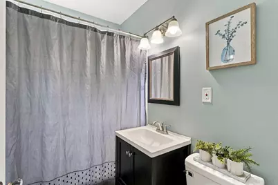 5236 37th Avenue S, Minneapolis, MN 55417 - Photo 3