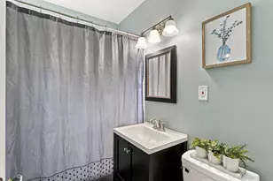 5236 37th Ave S, Minneapolis, MN 55417 - Photo 3