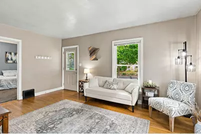 5236 37th Avenue S, Minneapolis, MN 55417 - Photo 29