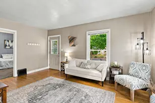 5236 37th Ave S, Minneapolis, MN 55417 - Photo 29