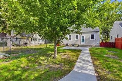 5236 37th Avenue S, Minneapolis, MN 55417 - Photo 17