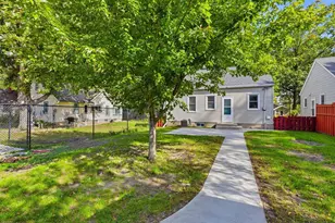 5236 37th Ave S, Minneapolis, MN 55417 - Photo 17
