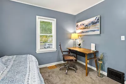 5236 37th Avenue S, Minneapolis, MN 55417 - Photo 11
