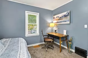 5236 37th Ave S, Minneapolis, MN 55417 - Photo 11