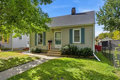 5236 37th Avenue S, Minneapolis, MN 55417 - Photo 9
