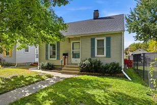 5236 37th Ave S, Minneapolis, MN 55417 - Photo 9