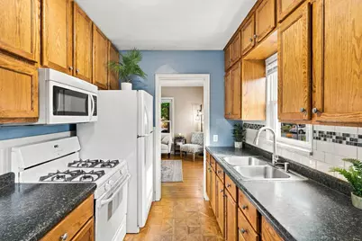 5236 37th Avenue S, Minneapolis, MN 55417 - Photo 7