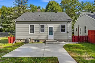 5236 37th Ave S, Minneapolis, MN 55417 - Photo 15