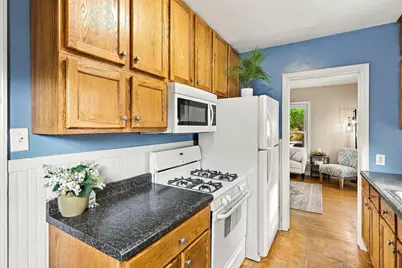 5236 37th Avenue S, Minneapolis, MN 55417 - Photo 13