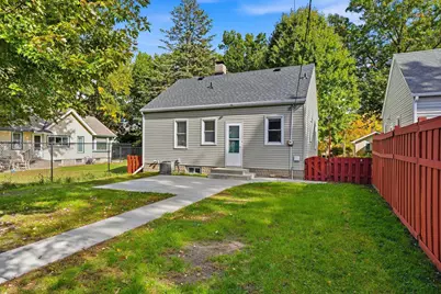 5236 37th Avenue S, Minneapolis, MN 55417 - Photo 25