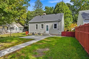 5236 37th Ave S, Minneapolis, MN 55417 - Photo 25