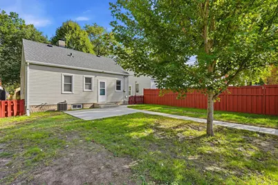 5236 37th Avenue S, Minneapolis, MN 55417 - Photo 19