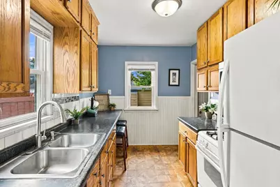 5236 37th Avenue S, Minneapolis, MN 55417 - Photo 1