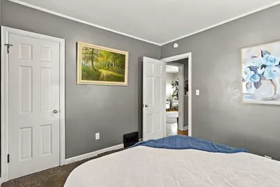 5236 37th Avenue S, Minneapolis, MN 55417 - Photo 5