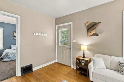 5236 37th Avenue S, Minneapolis, MN 55417 - Photo 27
