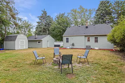 1645 Rose Place, Roseville, MN 55113 - Photo 37