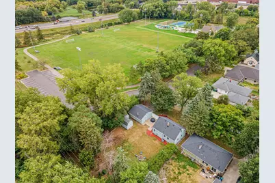 1645 Rose Place, Roseville, MN 55113 - Photo 27