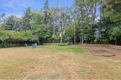 1645 Rose Place, Roseville, MN 55113 - Photo 35