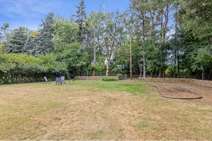 1645 Rose Pl, Roseville, MN 55113 - Photo 35