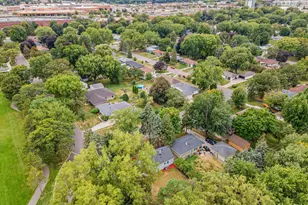 1645 Rose Pl, Roseville, MN 55113 - Photo 29