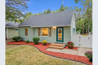 1645 Rose Place, Roseville, MN 55113 - Photo 31