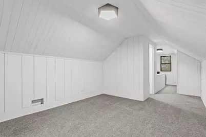 1645 Rose Place, Roseville, MN 55113 - Photo 17