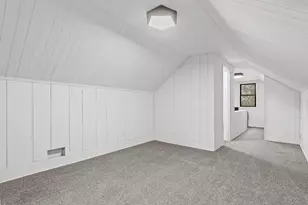 1645 Rose Pl, Roseville, MN 55113 - Photo 17