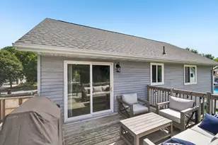 905 Walnut St, Farmington, MN 55024 - Photo 21
