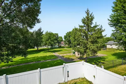 905 Walnut Street, Farmington, MN 55024 - Photo 25
