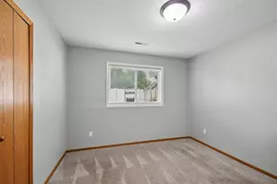905 Walnut St, Farmington, MN 55024 - Photo 15