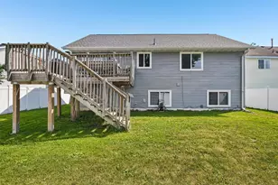 905 Walnut St, Farmington, MN 55024 - Photo 23