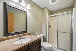 905 Walnut St, Farmington, MN 55024 - Photo 19