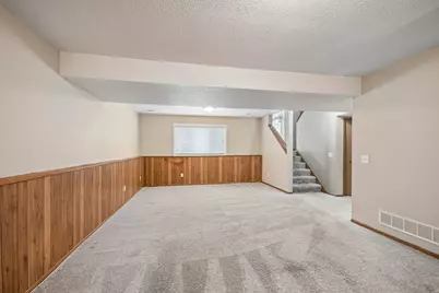 905 Walnut Street, Farmington, MN 55024 - Photo 15