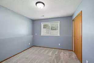 905 Walnut St, Farmington, MN 55024 - Photo 11