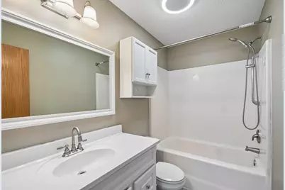 905 Walnut Street, Farmington, MN 55024 - Photo 11