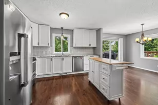 905 Walnut St, Farmington, MN 55024 - Photo 1