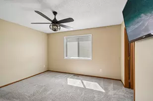 905 Walnut St, Farmington, MN 55024 - Photo 7