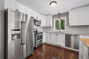 905 Walnut St, Farmington, MN 55024 - Photo 3